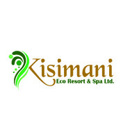 Kisimani Eco Reort & Spa logo - Similar company to Abcom Digital Kenya Ltd