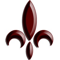 ELD, LLC logo - Similar company to Xstrataflo