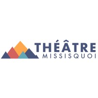 Théâtre missisquoi
