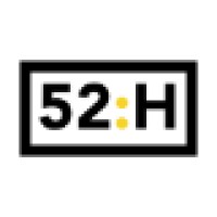 52:Hours | Strategic Brand Consultancy