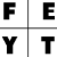 Feyt