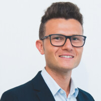 Pruitiandrea.it - Miglioriamo i risultati della tua pubblicità su Facebook logo - Similar company to Wit Srl