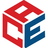 Allied Consulting Engineers Pty Ltd logo - Similar company to Ae Switchboards