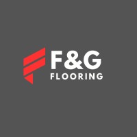 F&G Flooring logo - Similar company to Heighten Communications