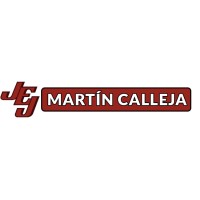 MOLDURAS J MARTIN CALLEJA SL logo - Similar company to Molduras Muniesa