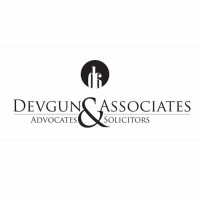 Devgun & Associates (Advocates & Solicitors)