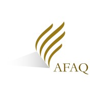 AFAQ Group for General Investments logo - Similar company to Afaq Engineering For Building Contracting