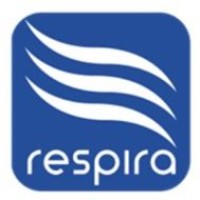 respira maroc logo - Similar company to Sopharma