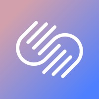 TheShareCo logo - Similar company to Vinview/Vincta