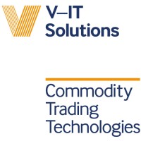 V-It Solutions