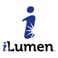 Ilumen