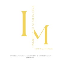 ILM International Recruitment & Consultancy Services logo - Similar company to Kafrawyestate