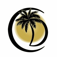 Caribe Deluxe logo - Similar company to Language Makers Academy, Lanmac