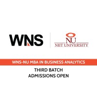 Wns-Nu Mba