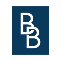 Bruce & Bruce logo - Similar company to Trilogy Actuarial Solutions Llc