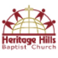 Heritage Hills Baptist Church