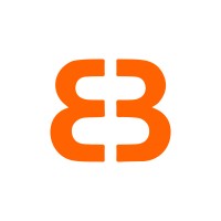 Grupo Bringel Oficial logo - Similar company to Decares Comércio