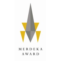 Merdeka Award logo - Similar company to Australia Malaysia Business Council (Sa)