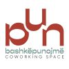 Bashkëpunojmë logo - Similar company to Next Digital Agency L.L.C