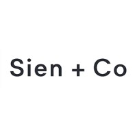 Sien + Co logo - Similar company to Zenzee