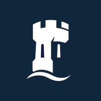 University of Nottingham Online logo - Similar company to Centre For Online And Distance Education, University Of London