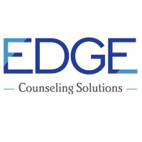 EDGE Counseling Solutions logo - Similar company to O3 Edge