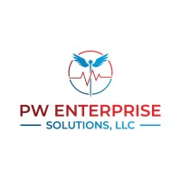 PW Enterprise Solutions, LLC logo - Similar company to Dm&A