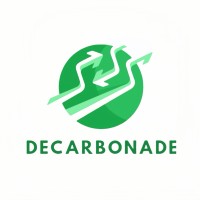 Decarbonade logo - Similar company to Decarbonate