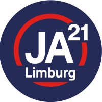 JA21 Limburg logo - Similar company to Jong21