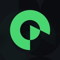 IQ Labs logo - Similar company to Iqlabs.Io
