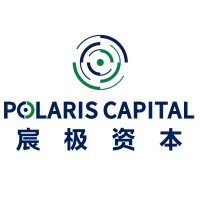Polaris Capital Company Limited logo - Similar company to Logistica Training Limited