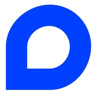 SKAND logo - Similar company to Imageair