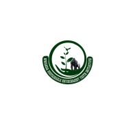 Rwanda Sustainable environment Youth initiative logo - Similar company to Mujera