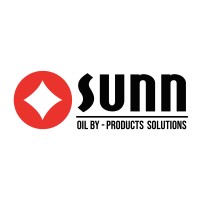 SUNN logo - Similar company to Ecore Group
