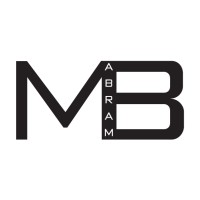 MB Abram Contemporary & Ethnographic Art Galleries
