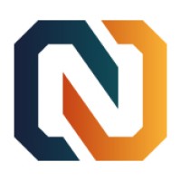 Novoreka ERP logo - Similar company to Microsiis - Consulting , It & Services