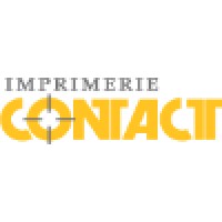 Imprimerie Contact (Division Groupe MiniMédia Inc.) logo - Similar company to Imprimerie Élite