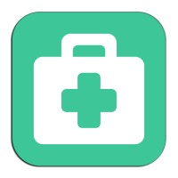 Hospital Info Plus