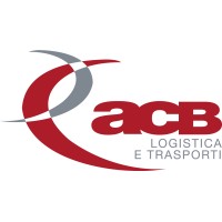 ACB srl logo - Similar company to Malpaga Spa