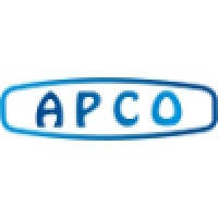 APCO PHARMA LTD(WHO-GMP Certified) logo - Similar company to Devout Nord (I)Ltd.