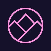 Alpespesialisten AS logo - Similar company to Sult As