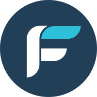 Framsport logo - Similar company to Easly