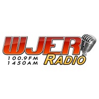 Wjer Radio, Inc