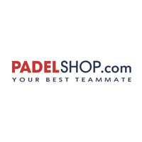 PadelShop.com logo - Similar company to Parbella Professionals
