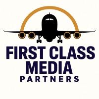 First Class Media Partners logo - Similar company to Forefront Media