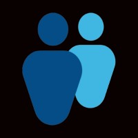 PeerBuddy.co logo - Similar company to Techsteck Solutions