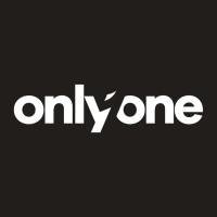 ONLYONE AGENCY logo - Similar company to (Nineteen)²