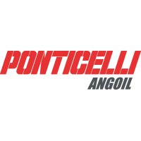 PONTICELLI Angoil logo - Similar company to Groupe Ponticelli Frères
