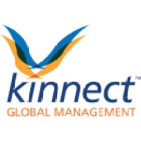 Kinnect Global Management Services, Llc