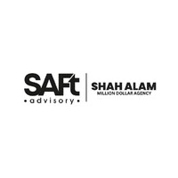 Saft Advisory Shah Alam logo - Similar company to Yuuki Global Sdn Bhd